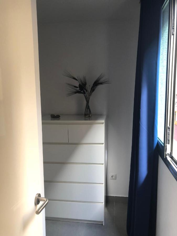 Sweet Apartment Las Canteras Las Palmas de Gran Canaria Extérieur photo