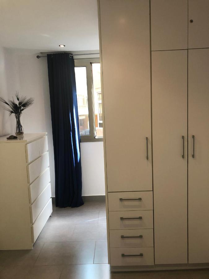 Sweet Apartment Las Canteras Las Palmas de Gran Canaria Extérieur photo